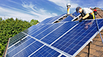Pourquoi faire confiance à Photovoltaïque Solaire pour vos installations photovoltaïques à Valentine ?